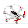 Neue Mini Quadcopter WLtoys Q272 6 Achsen Gyro Mini RC Quadcopter 2.4G 4CH 6-Achsen RC Quadcopter mit Headless Modus SJY-Q272